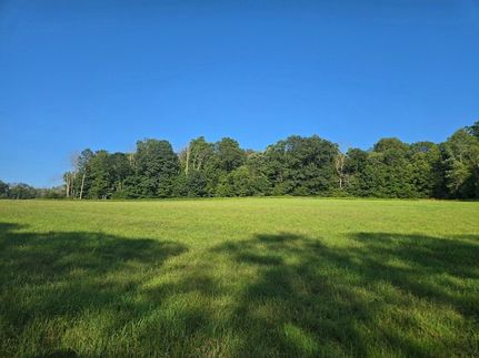 Land for sale in Chenango County, New York