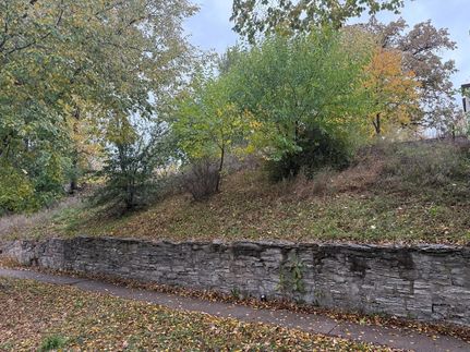 Land for sale in Ramsey County, Minnesota