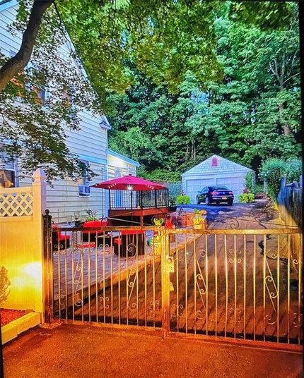 Land for sale in Westchester County, New York