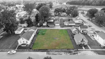 Land for sale in Jo Daviess County, Illinois