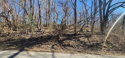 Land for sale in Roanoke County, Virginia