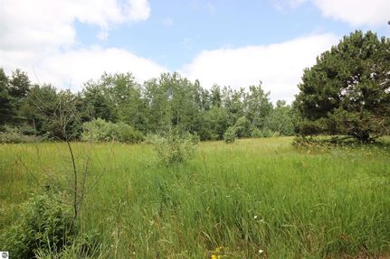 Land for sale in Grand Traverse County, Michigan