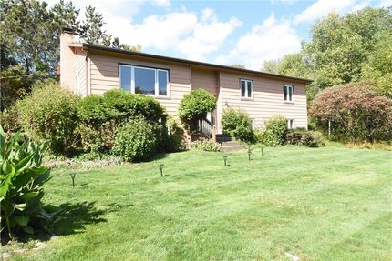 Land for sale in Chemung County, New York