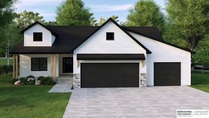 Land for sale in Douglas County, Nebraska