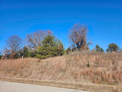 Homesite for sale in Waushara County, Wisconsin