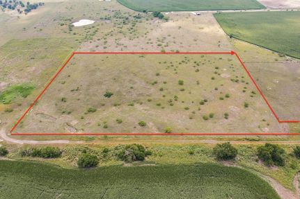 Land for sale in Travis County, Texas