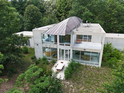 Land for sale in Starke County, Indiana