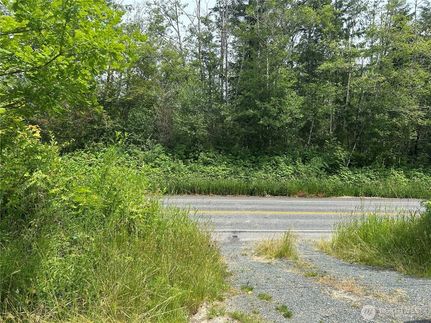 Land for sale in Skagit County, Washington