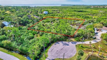 Land for sale in Pinellas County, Florida