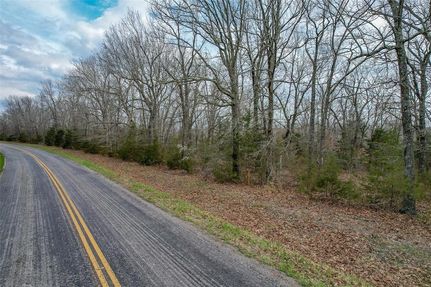 Land for sale in Laclede County, Missouri