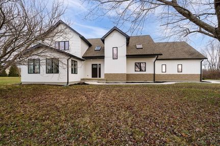 Land for sale in Greene County, Ohio