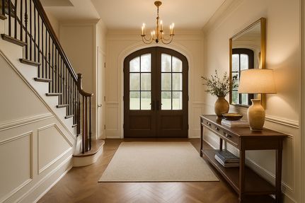 House for sale in New London County, Connecticut