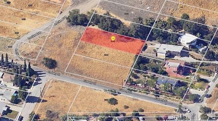Land for sale in Los Angeles County, California
