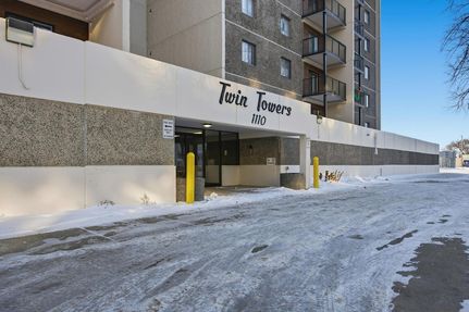 Land for sale in Cass County, North Dakota