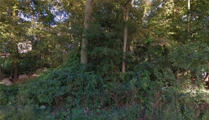 Land for sale in Bristol County, Massachusetts