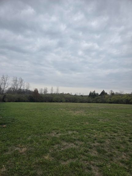 Land for sale in Greene County, Ohio