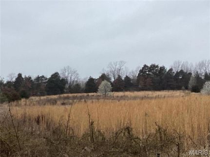 Land for sale in Franklin County, Missouri