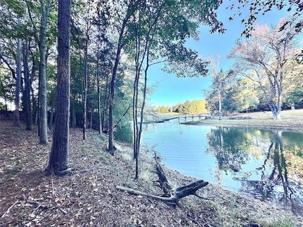 Waterfront Property for sale in York County, South Carolina