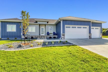 Land for sale in Clay County, Minnesota