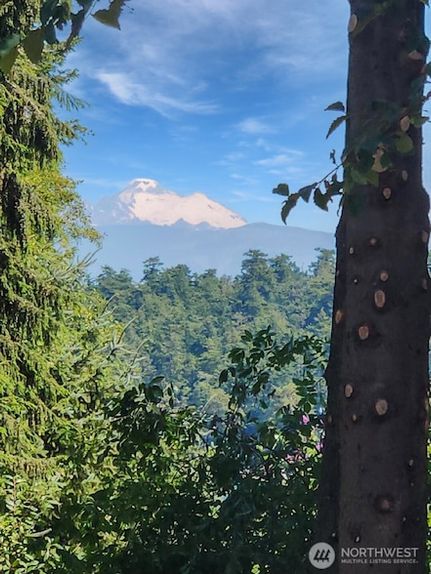 Land for sale in Island County, Washington