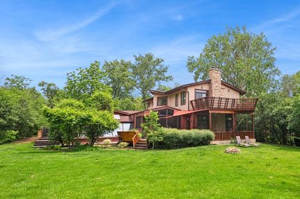 House for sale in Lake County, Illinois