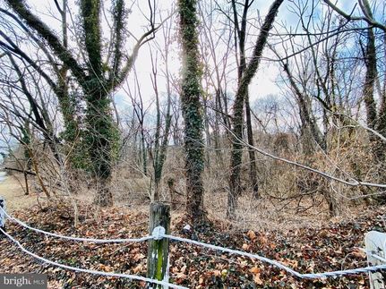 Land for sale in Philadelphia County, Pennsylvania