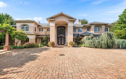 House for sale in Suffolk County, New York