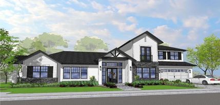 Land for sale in Yolo County, California