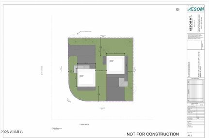 Land for sale in Yavapai County, Arizona