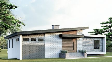 Land for sale in Davidson County, Tennessee