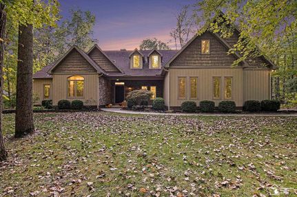 House for sale in Monroe County, Michigan