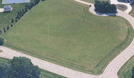 Land for sale in Porter County, Indiana