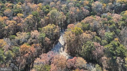 Land for sale in Cumberland County, New Jersey