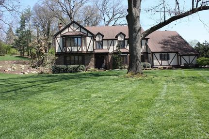 Land for sale in Vanderburgh County, Indiana