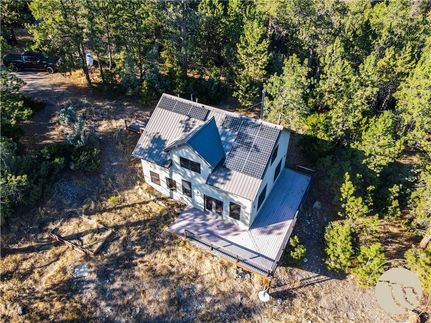 Land for sale in Stillwater County, Montana