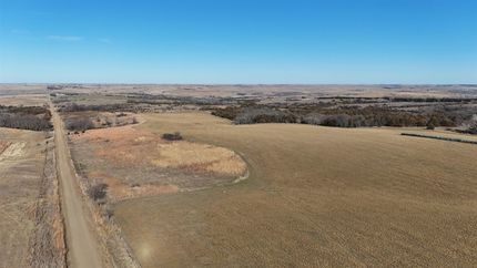 Land for sale in Knox County, Nebraska