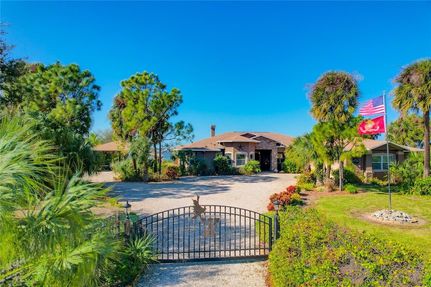 House for sale in Hillsborough County, Florida