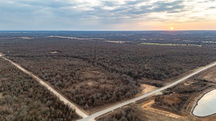 Recreational Property for sale in Carter County, Oklahoma