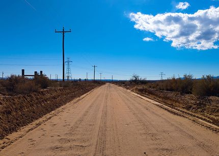 Commercial Property for sale in Socorro County, New Mexico