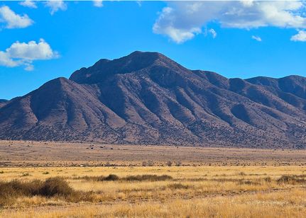 Land for sale in Socorro County, New Mexico