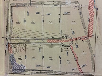 Timberland Property for sale in Lancaster County, Nebraska