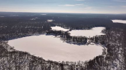 Land for sale in Lackawanna County, Pennsylvania