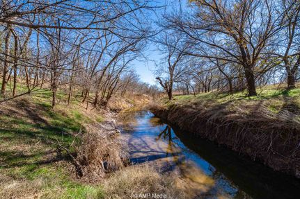 Land for sale in Fisher County, Texas