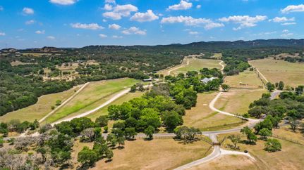 Farm and Ranch for sale in Kendall County, Texas