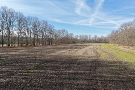 Land for sale in Clermont County, Ohio