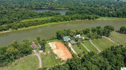 Waterfront Property for sale in Ouachita Parish, Louisiana