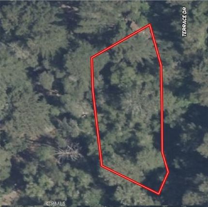 Land for sale in Sonoma County, California