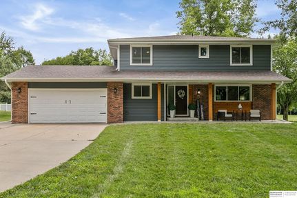 Land for sale in Lancaster County, Nebraska