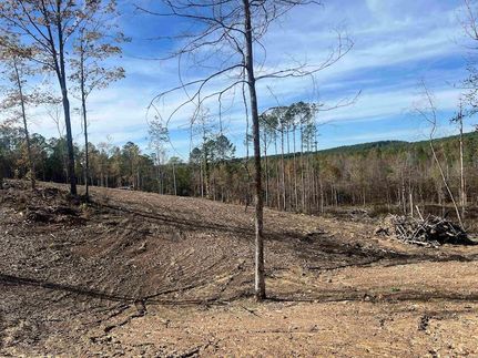 Land for sale in Clark County, Arkansas