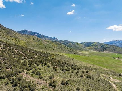 Land for sale in Bannock County, Idaho